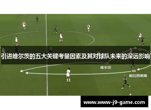引进维尔茨的五大关键考量因素及其对球队未来的深远影响