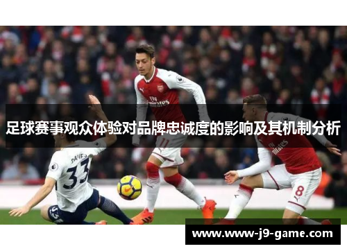 足球赛事观众体验对品牌忠诚度的影响及其机制分析 足球赛事观众体验对品牌忠诚度的影响及其机制分析