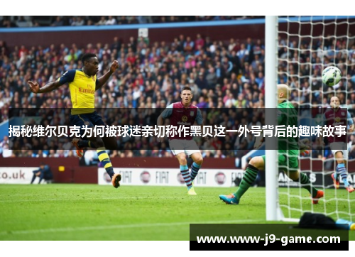 揭秘维尔贝克为何被球迷亲切称作黑贝这一外号背后的趣味故事 揭秘维尔贝克为何被球迷亲切称作黑贝这一外号背后的趣味故事