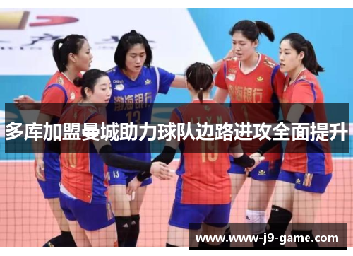 多库加盟曼城助力球队边路进攻全面提升 多库加盟曼城助力球队边路进攻全面提升