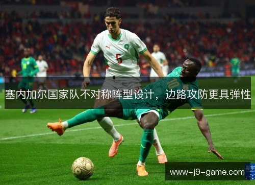 塞内加尔国家队不对称阵型设计,边路攻防更具弹性 塞内加尔国家队不对称阵型设计,边路攻防更具弹性